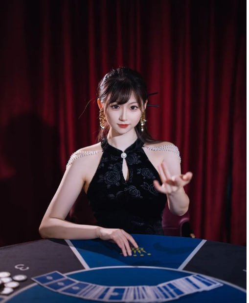 money slots ဂိမ်းလော်ဘီ Slots Live Casino Esports Sportsbook မြန်မာ