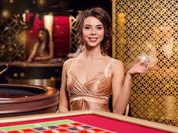 money slots အားကစား Sportsbook Myanmar live odds MMK bet