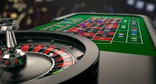 money slots APP ဖြင့် ဘောလုံး MNL လောင်းကြေးထပ်နေသောမြင်ကွင်း