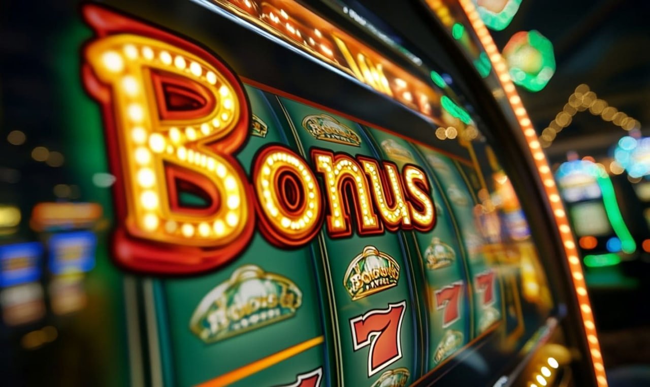 money slots mobile APP ဖုန်းမှ ကစားနေသောမြင်ကွင်း
