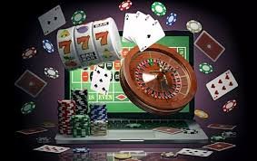 လောင်းကြေး Betting market အမျိုးအစားများ ဖော်ပြချက်