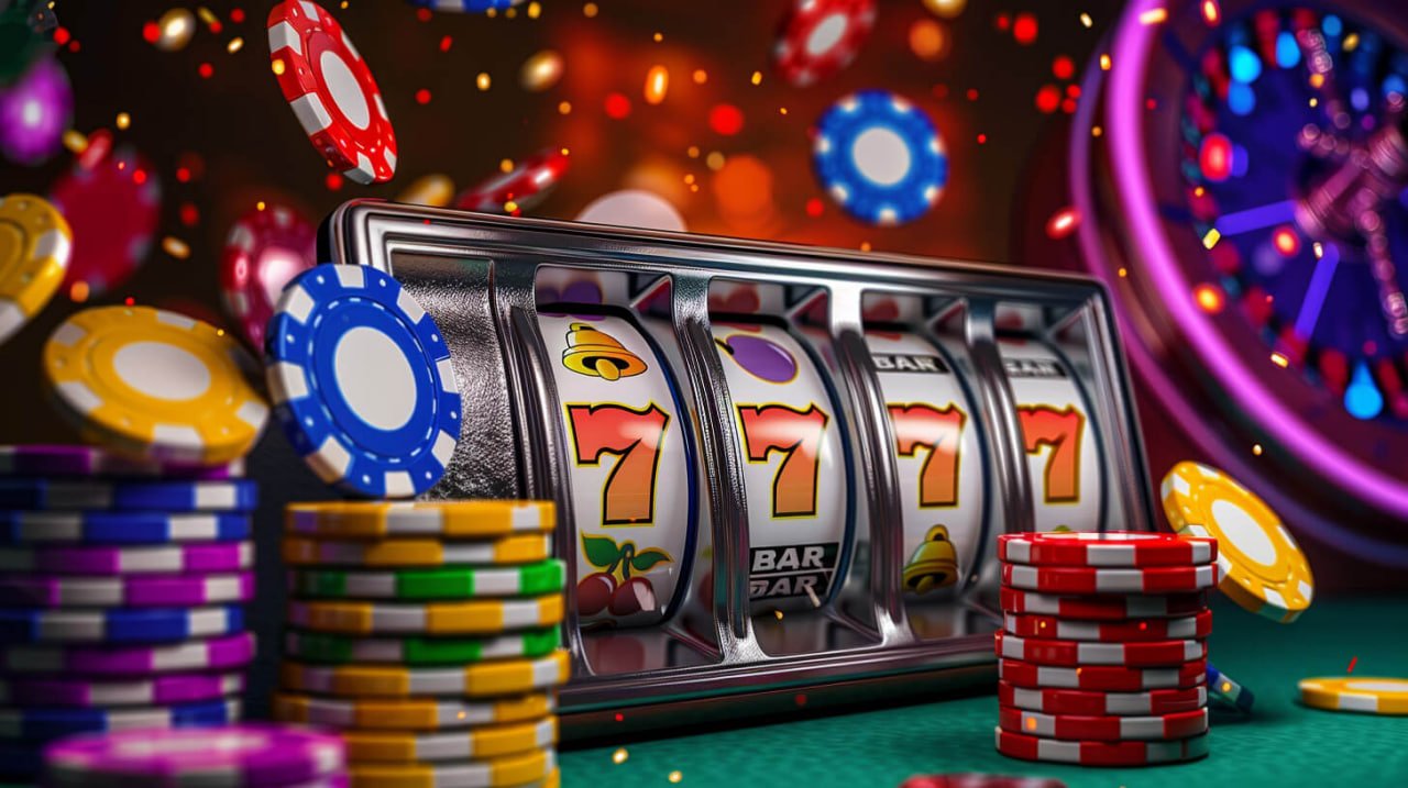 money slots ဘောလုံးလောင်းကစား Wave Money KBZPay AYA Pay MMK deposit withdrawal မြန်မာ