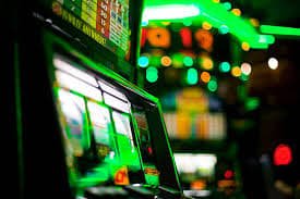 money slots ဘောလုံးလောင်းကစား Asian Handicap Over Under betting type မြန်မာ
