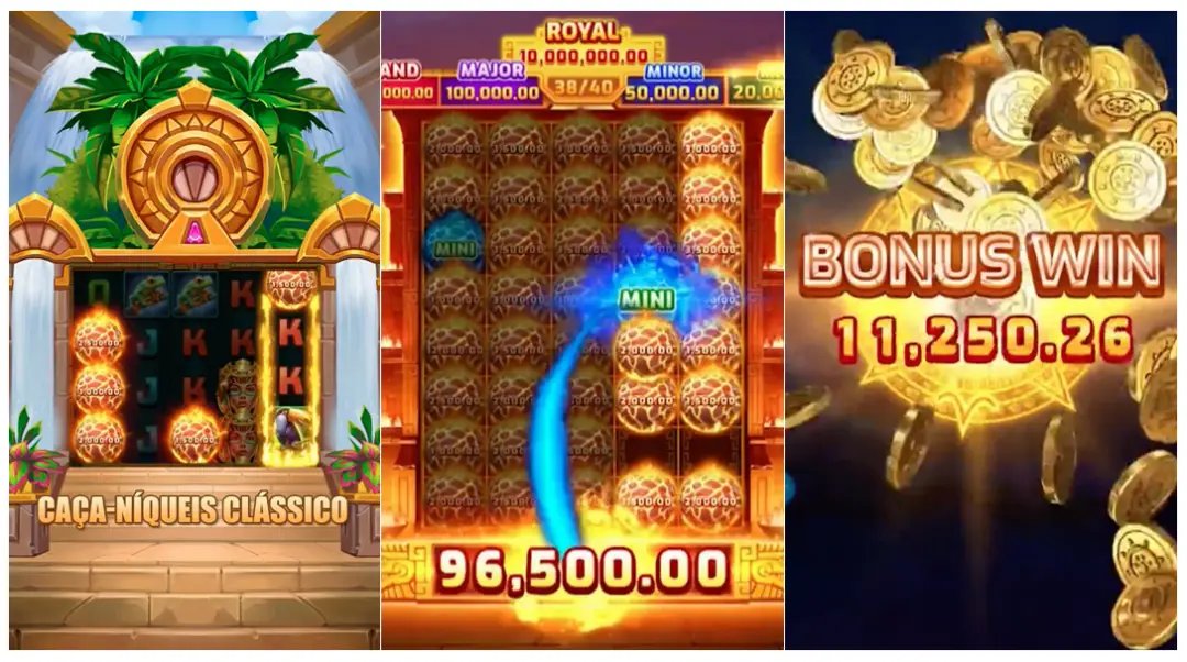 money slots အားကစား Myanmar Sportsbook live betting odds platform