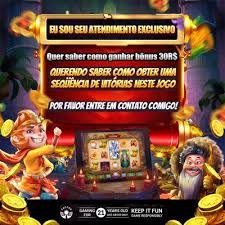 money slots MMK ငွေသွင်းငွေထုတ် Wave Money KBZPay AYA Pay VIP Bonus