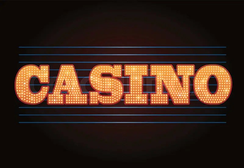 money slots Esports ပြိုင်ပွဲ live betting မြင်ကွင်း