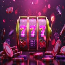 Myanmar National League MNL ဘောလုံး money slots အားကစား Sportsbook
