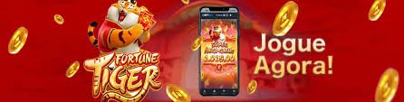 money slots APP ငွေသွင်းထုတ် Wave Money KBZPay AYA Pay