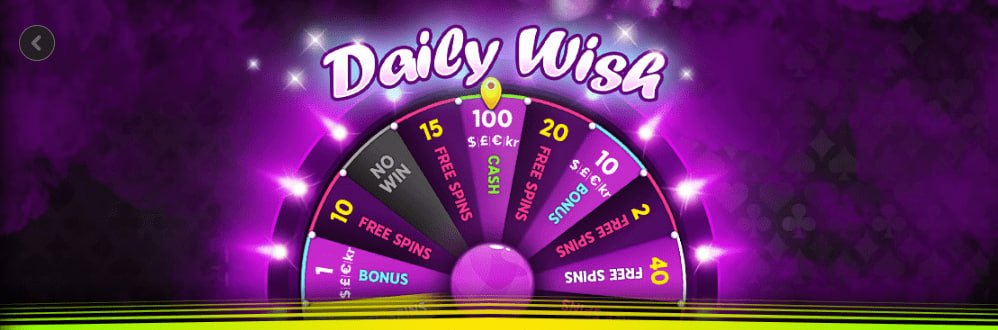 Sportsbook လောင်းကြေး