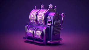 money slots APP Esports နှင့် Slots ဂိမ်းများ