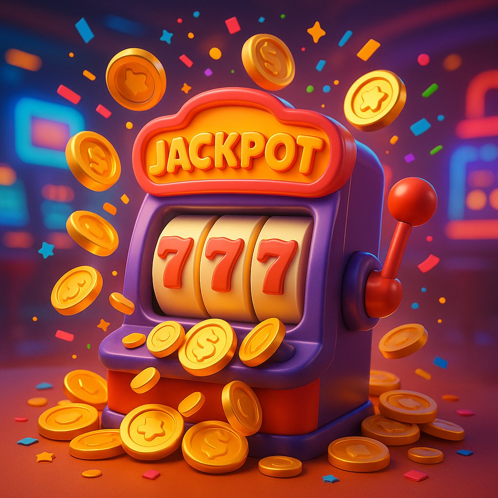 money slots Myanmar local payment ငွေထုတ် Wave Money KBZPay နည်းစနစ်