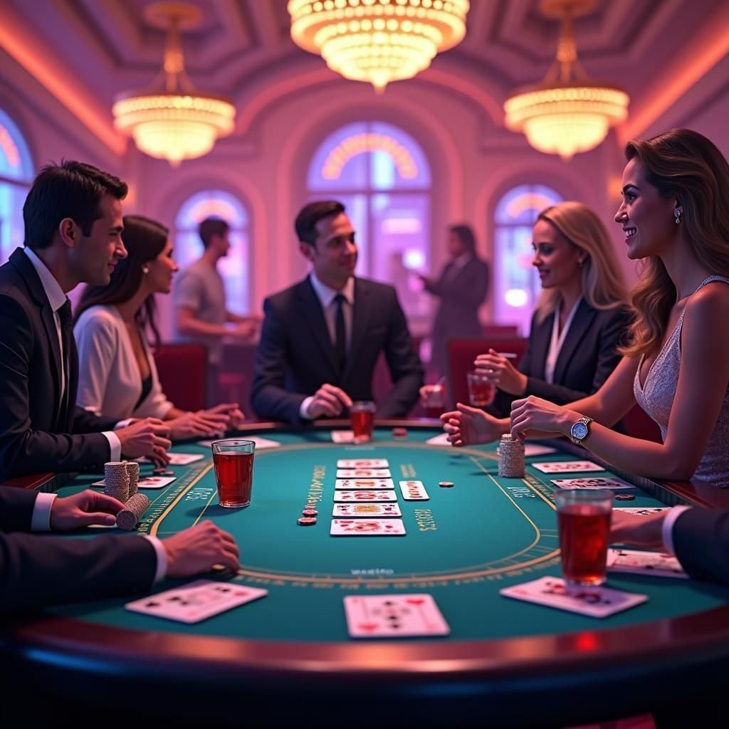 money slots ဂိမ်းလော်ဘီ Slots ဂိမ်းအမျိုးအစားများ Jackpot