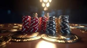 CS2 CS:GO Major Tournament Esports live betting market