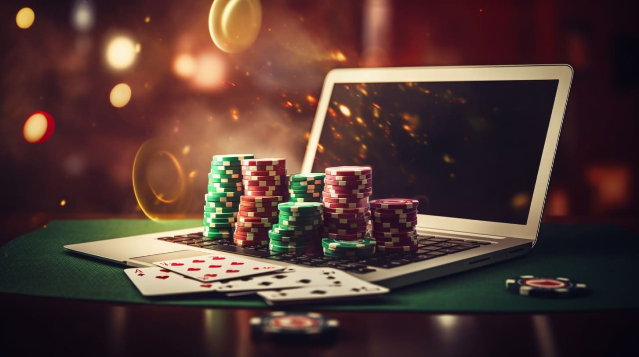 money slots ငွေထုတ်ယူနည်း အဆင့်ဆင့် လမ်းညွှန်