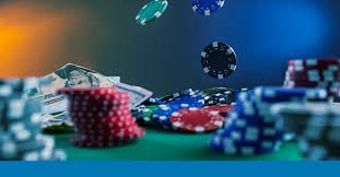 Dota 2 The International ပြိုင်ပွဲ Esports betting odds