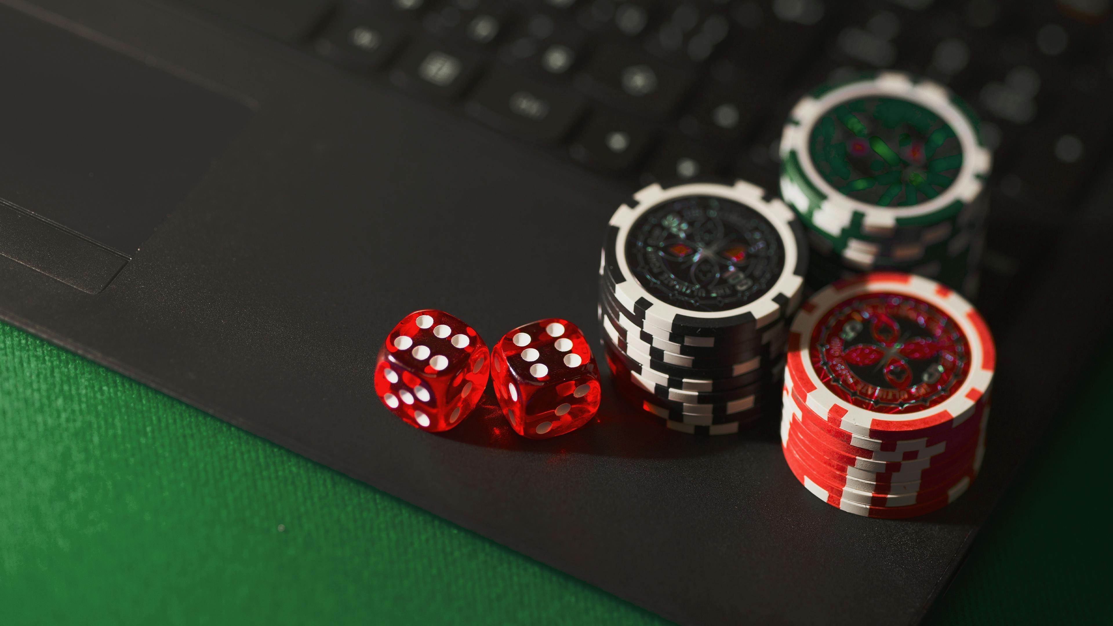 money slots ဂိမ်းလော်ဘီ မြန်မာ Wave Money KBZPay ဂိမ်းများ